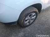  Dacia  Duster 1.5 BLUE DCI 115 EVASION 2 PLACES  #51