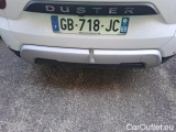 Dacia  Duster 1.5 BLUE DCI 115 EVASION 2 PLACES  #57