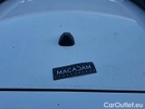  Dacia  Duster 1.5 BLUE DCI 115 EVASION 2 PLACES  #62