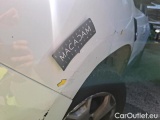  Dacia  Duster 1.5 BLUE DCI 115 EVASION 2 PLACES  #63