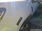  Dacia  Duster 1.5 BLUE DCI 115 EVASION 2 PLACES  #64
