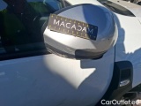  Dacia  Duster 1.5 BLUE DCI 115 EVASION 2 PLACES  #69
