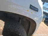  Dacia  Duster 1.5 BLUE DCI 115 EVASION 2 PLACES  #72