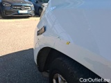  Dacia  Duster 1.5 BLUE DCI 115 EVASION 2 PLACES  #85