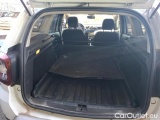  Dacia  Duster 1.5 BLUE DCI 115 EVASION 2 PLACES  #91