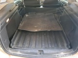  Dacia  Duster 1.5 BLUE DCI 115 EVASION 2 PLACES  #107