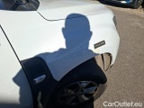  Dacia  Duster 1.5 BLUE DCI 115 EVASION 2 PLACES  #108