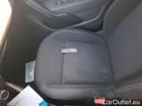  Dacia  Duster 1.5 BLUE DCI 115 EVASION 2 PLACES  #110