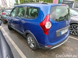  Dacia  Lodgy 1.5 BLUE DCI 115 STEPWAY 7 SEAT #2