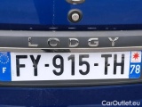  Dacia  Lodgy 1.5 BLUE DCI 115 STEPWAY 7 SEAT #5
