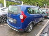  Dacia  Lodgy 1.5 BLUE DCI 115 STEPWAY 7 SEAT #3