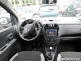  Dacia  Lodgy 1.5 BLUE DCI 115 STEPWAY 7 SEAT #4
