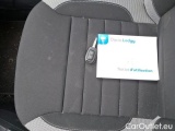  Dacia  Lodgy 1.5 BLUE DCI 115 STEPWAY 7 SEAT #6