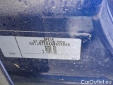  Dacia  Lodgy 1.5 BLUE DCI 115 STEPWAY 7 SEAT #8