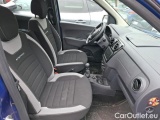  Dacia  Lodgy 1.5 BLUE DCI 115 STEPWAY 7 SEAT #9
