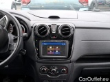  Dacia  Lodgy 1.5 BLUE DCI 115 STEPWAY 7 SEAT #11
