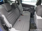  Dacia  Lodgy 1.5 BLUE DCI 115 STEPWAY 7 SEAT #10