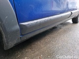  Dacia  Lodgy 1.5 BLUE DCI 115 STEPWAY 7 SEAT #16