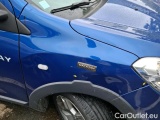  Dacia  Lodgy 1.5 BLUE DCI 115 STEPWAY 7 SEAT #24