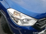  Dacia  Lodgy 1.5 BLUE DCI 115 STEPWAY 7 SEAT #25