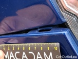  Dacia  Lodgy 1.5 BLUE DCI 115 STEPWAY 7 SEAT #27