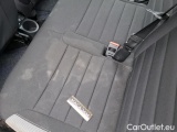  Dacia  Lodgy 1.5 BLUE DCI 115 STEPWAY 7 SEAT #32
