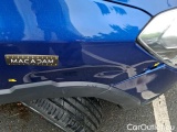  Dacia  Lodgy 1.5 BLUE DCI 115 STEPWAY 7 SEAT #34