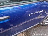  Dacia  Lodgy 1.5 BLUE DCI 115 STEPWAY 7 SEAT #37