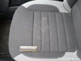  Dacia  Lodgy 1.5 BLUE DCI 115 STEPWAY 7 SEAT #38