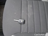  Dacia  Lodgy 1.5 BLUE DCI 115 STEPWAY 7 SEAT #44