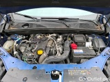  Dacia  Lodgy 1.5 BLUE DCI 115 STEPWAY 7 SEAT #48