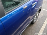 Dacia  Lodgy 1.5 BLUE DCI 115 STEPWAY 7 SEAT #49