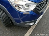  Dacia  Lodgy 1.5 BLUE DCI 115 STEPWAY 7 SEAT #52