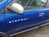  Dacia  Lodgy 1.5 BLUE DCI 115 STEPWAY 7 SEAT #56