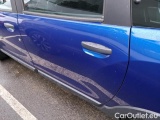  Dacia  Lodgy 1.5 BLUE DCI 115 STEPWAY 7 SEAT #58