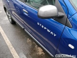  Dacia  Lodgy 1.5 BLUE DCI 115 STEPWAY 7 SEAT #57