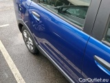  Dacia  Lodgy 1.5 BLUE DCI 115 STEPWAY 7 SEAT #59