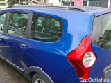  Dacia  Lodgy 1.5 BLUE DCI 115 STEPWAY 7 SEAT #62