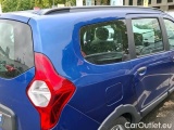  Dacia  Lodgy 1.5 BLUE DCI 115 STEPWAY 7 SEAT #63