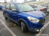  Dacia  Lodgy 1.5 BLUE DCI 115 STEPWAY 7 SEAT #65