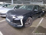  Bmw  Serie 4 1.5 BLUEHDI 130 BASTILLE + AUTO 