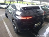  Bmw  Serie 4 1.5 BLUEHDI 130 BASTILLE + AUTO #2