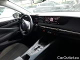  Bmw  Serie 4 1.5 BLUEHDI 130 BASTILLE + AUTO #4