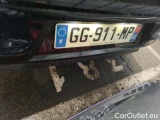  Bmw  Serie 4 1.5 BLUEHDI 130 BASTILLE + AUTO #5