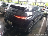  Bmw  Serie 4 1.5 BLUEHDI 130 BASTILLE + AUTO #3