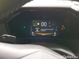  Bmw  Serie 4 1.5 BLUEHDI 130 BASTILLE + AUTO #7