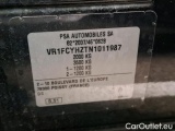  Bmw  Serie 4 1.5 BLUEHDI 130 BASTILLE + AUTO #8