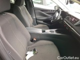  Bmw  Serie 4 1.5 BLUEHDI 130 BASTILLE + AUTO #9