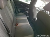  Bmw  Serie 4 1.5 BLUEHDI 130 BASTILLE + AUTO #10