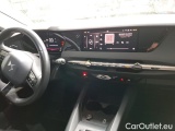  Bmw  Serie 4 1.5 BLUEHDI 130 BASTILLE + AUTO #11